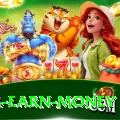 fish shooting earn money Games (Casino & Earning) Plus v2.2.8