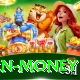 fish shooting earn money Games (Casino & Earning) Plus v2.2.8