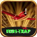 fish trap VIP v2.6.7