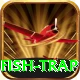 fish trap VIP v2.6.7