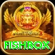 fishbox Max v1.3.9