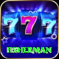 fisherman Ultimate Pro v4.1.6