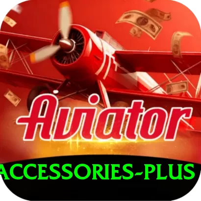 fishing accessories Master PK v3.6.7 - 2