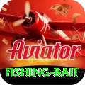fishing bait Games (Casino & Earning) Max v3.8.3
