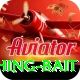 fishing bait Games (Casino & Earning) Max v3.8.3
