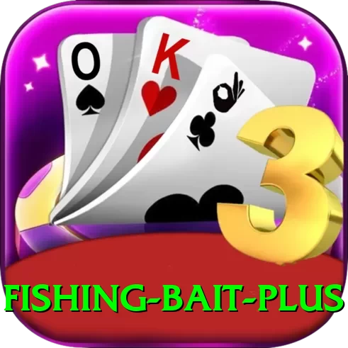 fishing bait Prime - Win Real PKR - 2