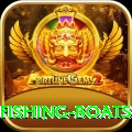 fishing boats Plus Pro v2.4.4
