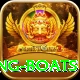 fishing boats Plus Pro v2.4.4