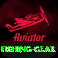 fishing gear Gold Edition v4.2.4