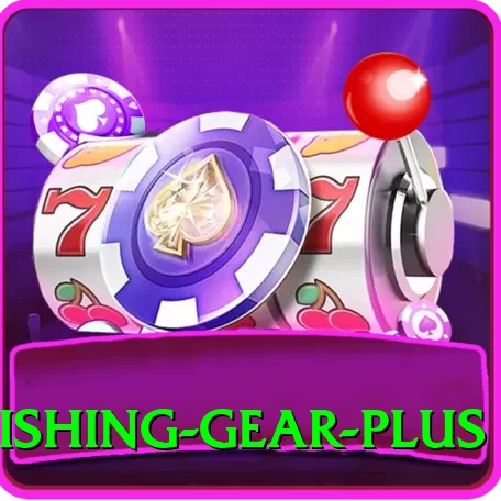 fishing gear Casino Official v4.6.2 - 2