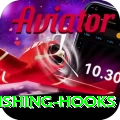 fishing hooks Turbo Pro v2.6.0