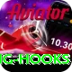 fishing hooks Turbo Pro v2.6.0