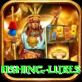 fishing lures Master v4.8.4