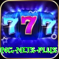 fishing nets Deluxe - Casino & Slots