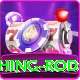 fishing rod Games (Casino & Earning) Pro v2.5.8