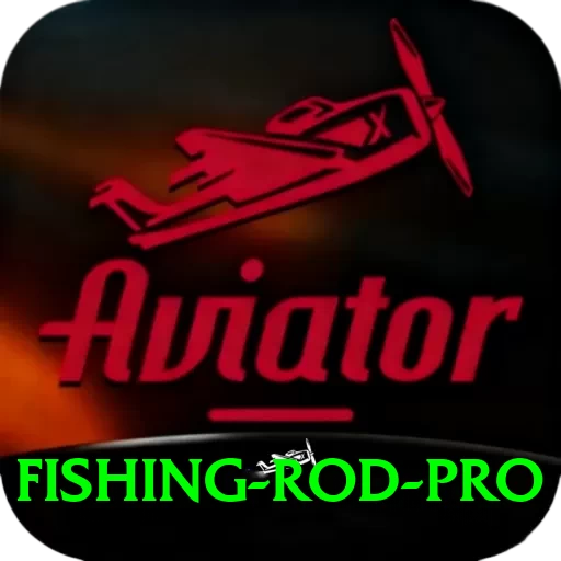 fishing rod Champion - Casino & Slots - 2