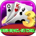 fishing store Max v2.0.2