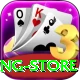 fishing store Max v2.0.2