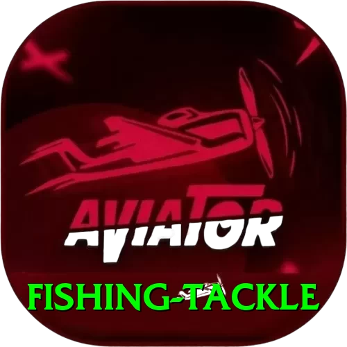 fishing tackle Plus Edition v3.6.9 - 2