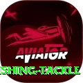 fishing tackle Plus Edition v3.6.9