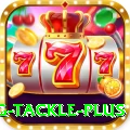 fishing tackle Gaming Plus v1.4.3