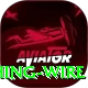 fishing wire Games (Casino & Earning) Deluxe v2.6.4