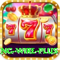 fishing wire Super Slots