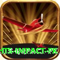 floodlights impact pk Games (Casino & Earning) VIP v5.7.1
