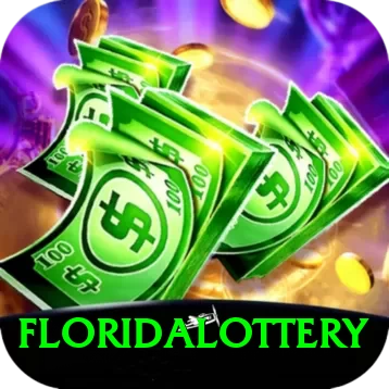 floridalottery Ultimate v3.9.6 - 2