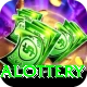 floridalottery Ultimate v3.9.6
