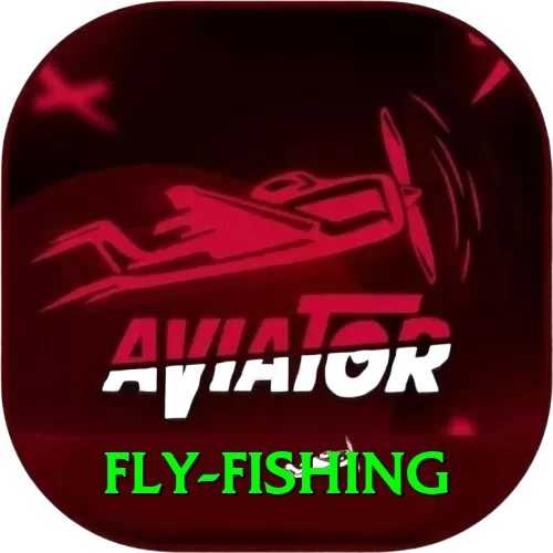 fly fishing Turbo v1.5.4 - 2