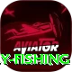fly fishing Turbo v1.5.4