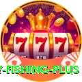 fly fishing - Gold Earning App