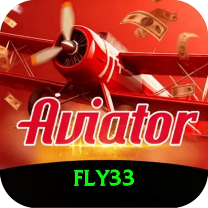 fly33 Elite v3.0.4 - 2
