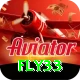 fly33 Elite v3.0.4