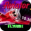 flyfish Apps (Tools & Injectors) Premium v2.8.4