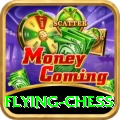 flying chess Deluxe v5.9.2
