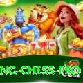 flying chess - Live Royal
