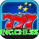 flyingchess Master v5.9.5
