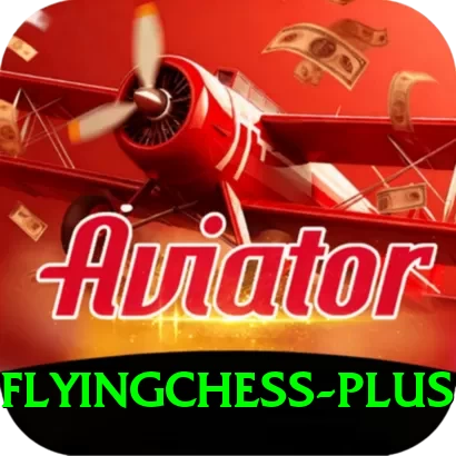 flyingchess Turbo v2.2.5 - 2