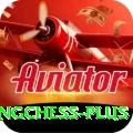 flyingchess Turbo v2.2.5