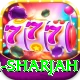 fog abu dhabi sharjah Games (Casino & Earning) Premium v5.1.1