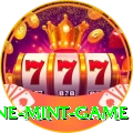 Fortune Mint Game Master v4.5.2
