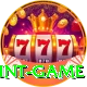Fortune Mint Game Master v4.5.2
