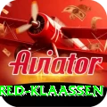 fred klaassen Gold Edition v2.0.0