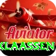 fred klaassen Gold Edition v2.0.0