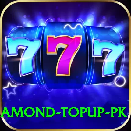 free fire diamond topup pk Premium Edition v3.9.5 - 2