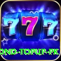 free fire diamond topup pk Premium Edition v3.9.5