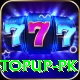 free fire diamond topup pk Premium Edition v3.9.5