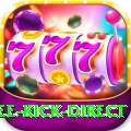 free kick direct Premium Plus v2.6.8